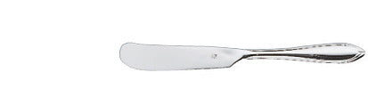 Messer für Gastronomie, Edelstahl, professionell