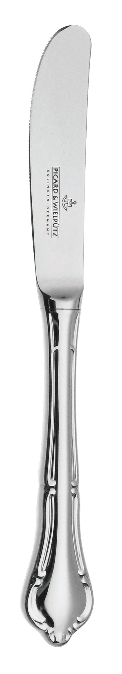 Gourmetmesser für Gastronomie