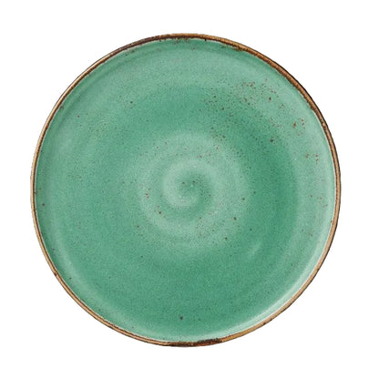 Craft Aqua Stack Plate 28.5cm (11 1/4")