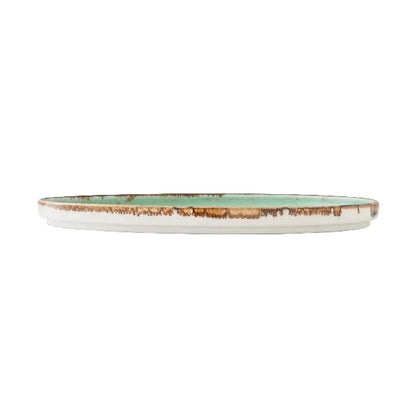 Craft Aqua Stack Plate 28.5cm (11 1/4")