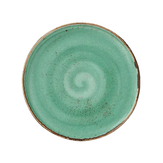 Craft Aqua Stack Plate 25.5cm (10")