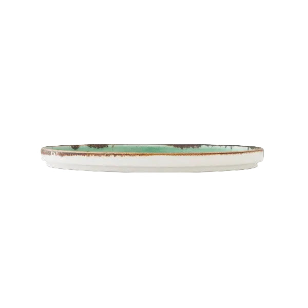 Craft Aqua Stack Plate 25.5cm (10")