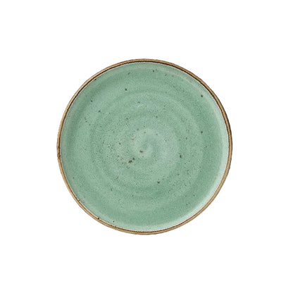 Craft Aqua Stack Plate 20.25cm (8")