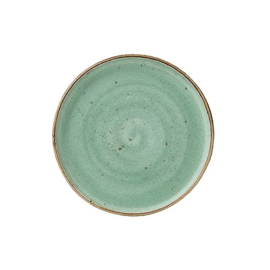 Craft Aqua Stack Plate 20.25cm (8")
