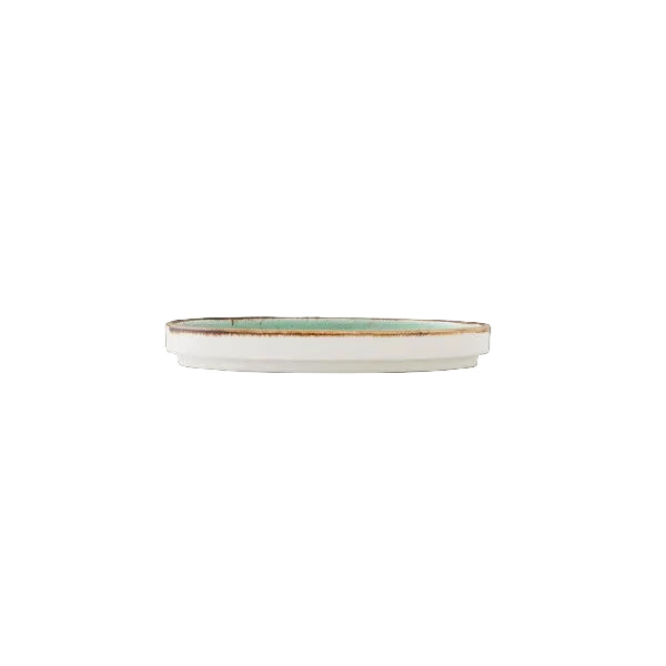 Craft Aqua Stack Plate 16.5cm (6 1/2")