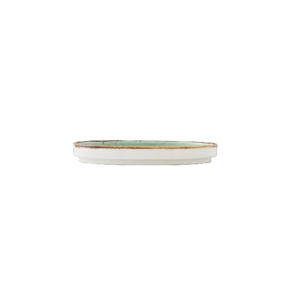 Craft Aqua Stack Plate 16.5cm (6 1/2")