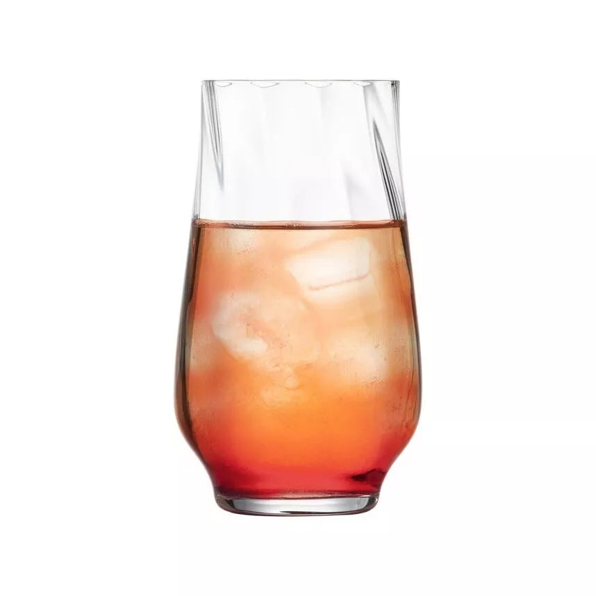 LONGDRINK MARLÈNE 79 (KT2)