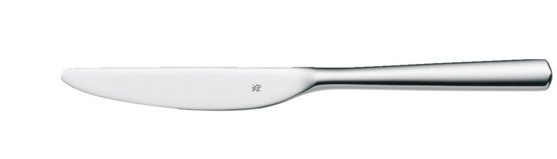 Küchenmesser für Gastronomie-Betrieb