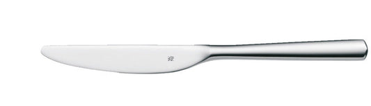Küchenmesser für Gastronomie-Betrieb