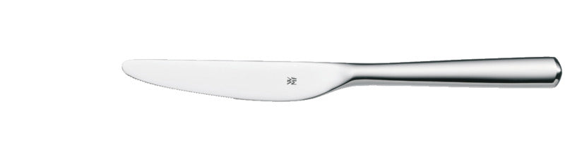 Küchenmesser für Gastronomie-Betrieb