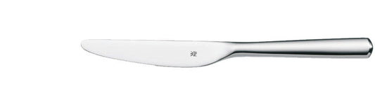 Küchenmesser für Gastronomie-Betrieb