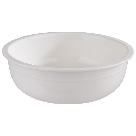 Chafing Dish -ORBIT-, Ø 30,5 cm, H: 17,5 cm