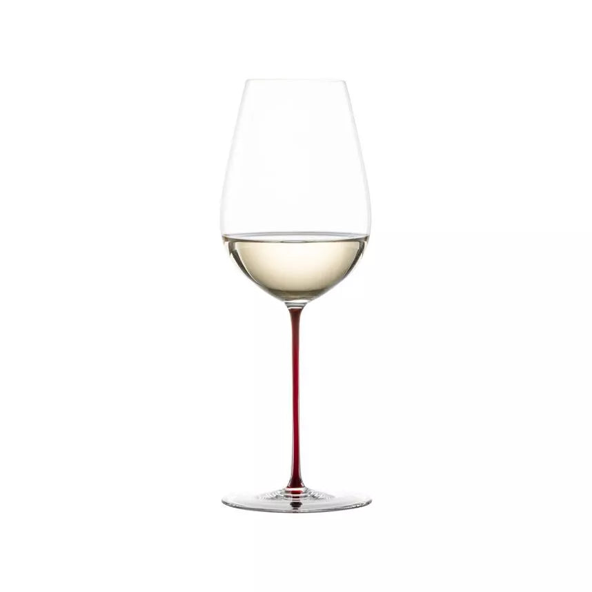 RIESLING VINODY 122 KIRSCHROT