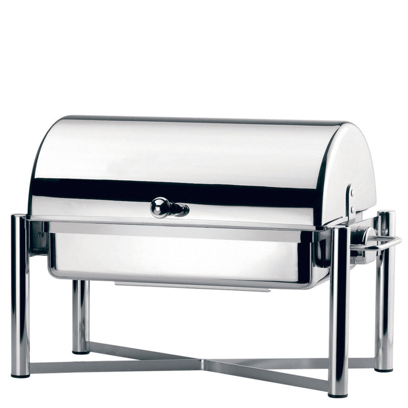 Chafing Dish für Gastronomie