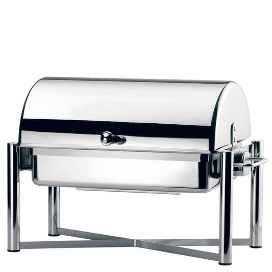 Chafing Dish für Gastronomie