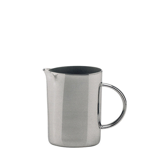 Metall-Kaffeekanne für Gastronomie