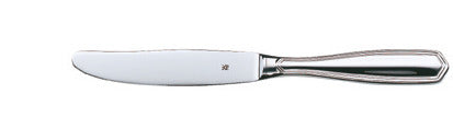 Küchenmesser für Gastronomie, Edelstahlgriff