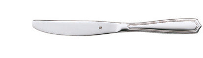 Küchenmesser für Gastronomie, Edelstahl
