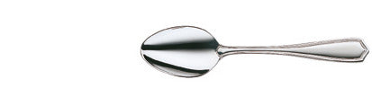 Löffel für Gastronomie, B2B-Kontext