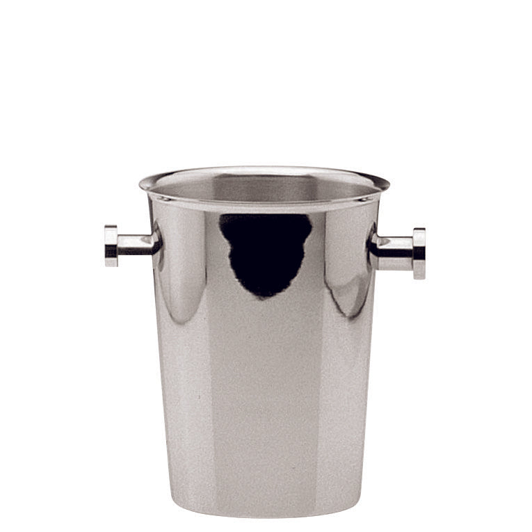 Stainless steel Kessel für Gastronomie
