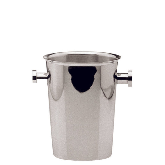 Stainless steel Kessel für Gastronomie