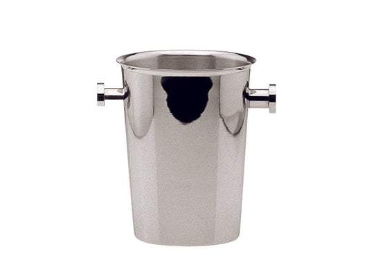Stainless steel Kessel für Gastronomie