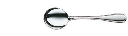 Metallene Eiskelle für Gastronomie