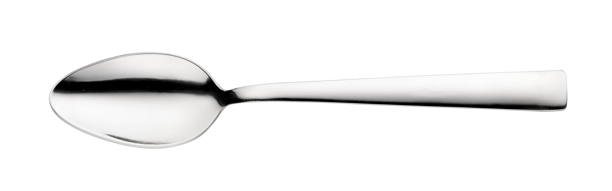 SPOON TISCH TOURING