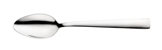 SPOON TISCH TOURING