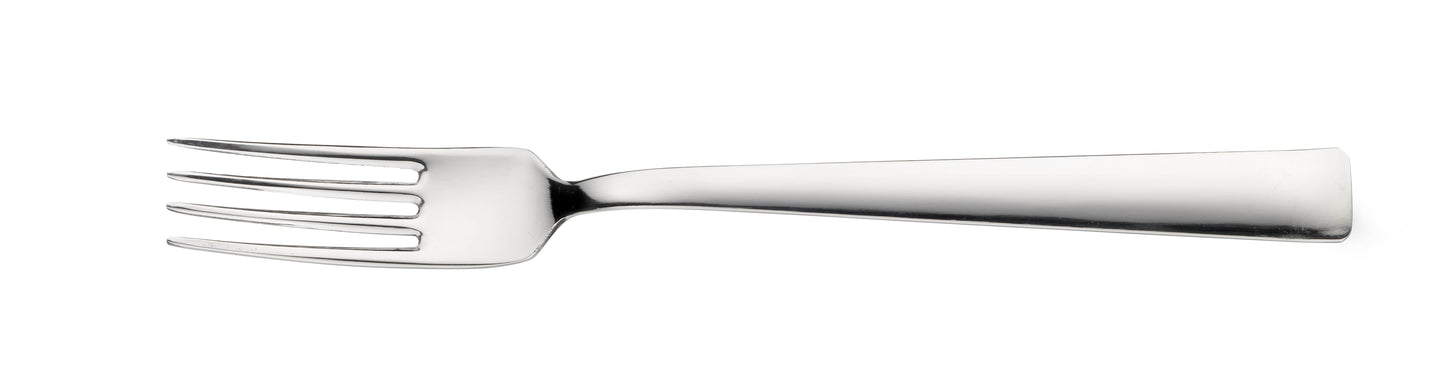 FORK TABLE TOURING