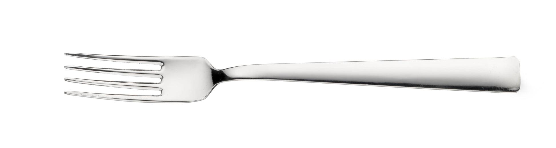 FORK TABLE TOURING