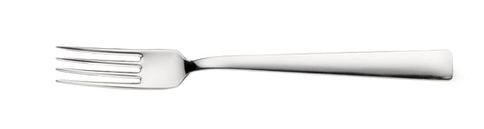 FORK TABLE TOURING