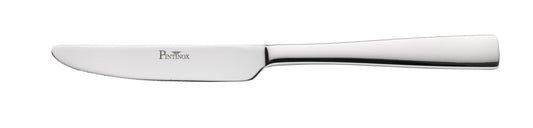 MESSER TISCH TOURING