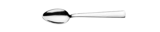 Espressolöffel aus Edelstahl