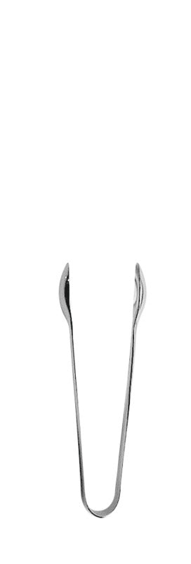 Schweizer Servierzange für Gastronomie