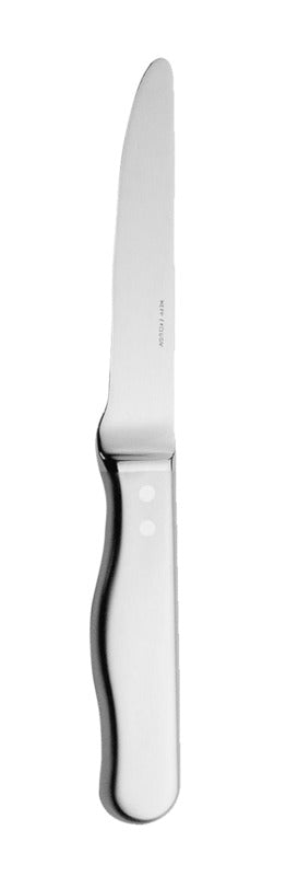 Küchenmesser für Gastronomiebedarf.