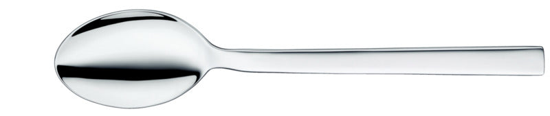 Löffel aus Edelstahl für Gastronomie