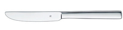 Küchenmesser, B2B Gastronomie, Edelstahl