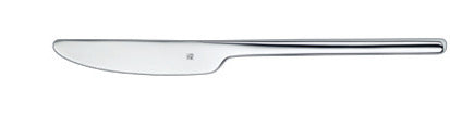 Küchenmesser für Gastronomie, Edelstahl