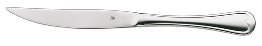 Edelstahlmesser für Gastronomiebedarf.