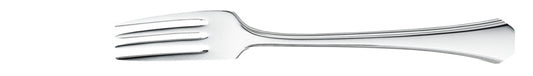 Gabel für gastronomische Anwendungen.
