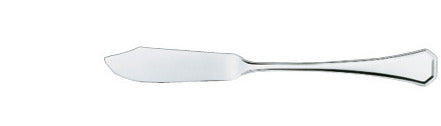 Silbernes Messer, B2B Gastronomie