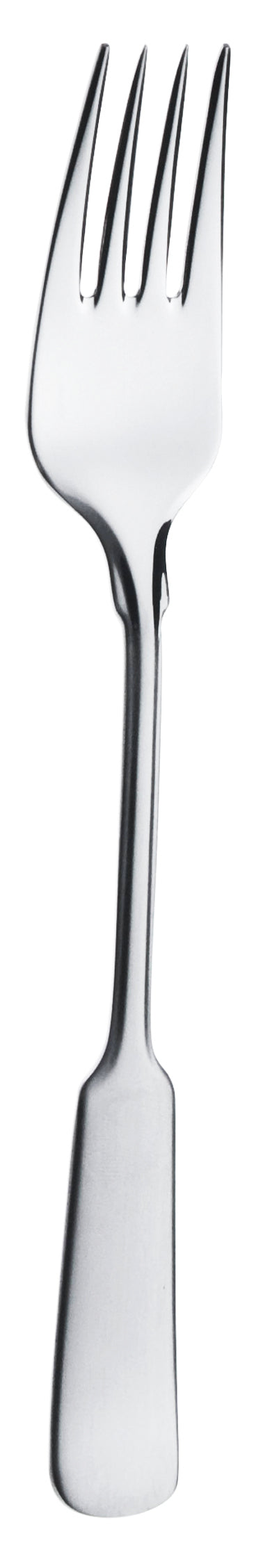 Gabel, Edelstahl, Küchenutensil, Geschirr, Besteck