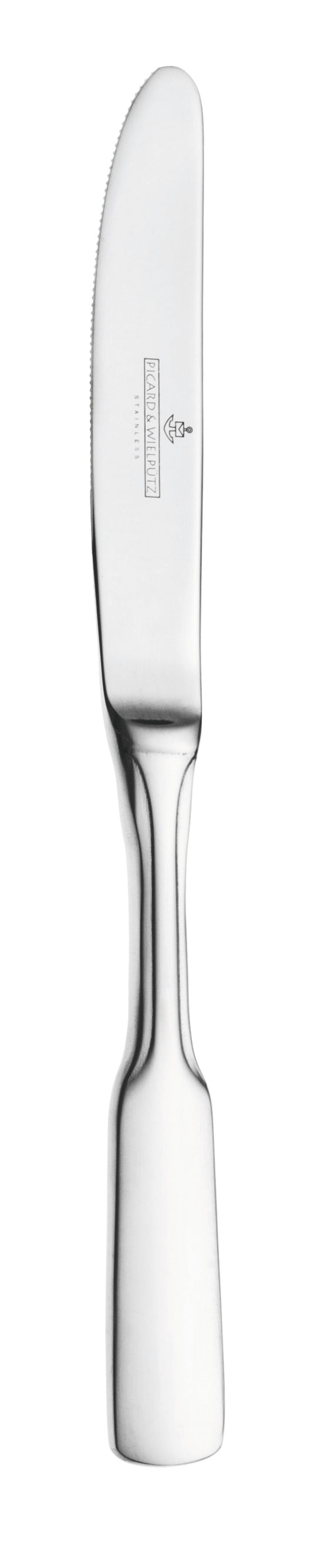 Messer für Gastronomie, B2B