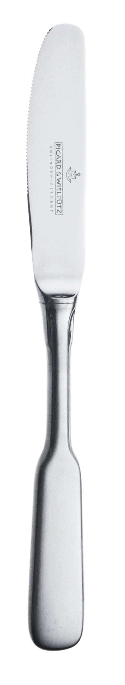Küchenmesser für Gastronomiezwecke