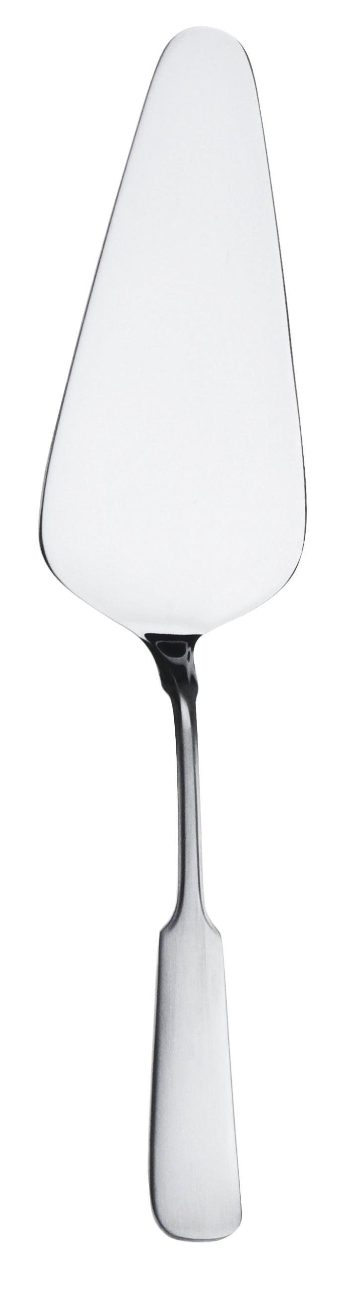 Glastablette für Gastronomiezwecke