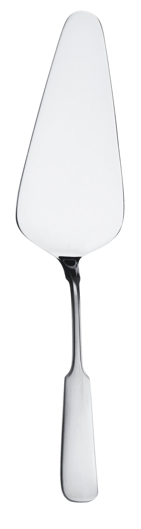 Glastablette für Gastronomiezwecke