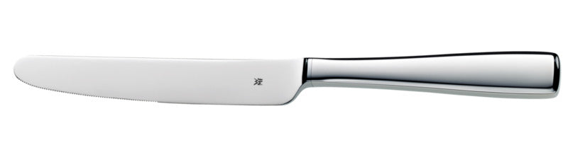 Gastronomiemesser für B2B-Anwendungen.