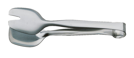 Metallzange für Gastronomiezwecke