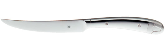 Elegantes Gastronomie-Messer für Profis.